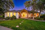 22940 Sunriver Drive - Photo 38