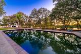 22940 Sunriver Drive - Photo 39