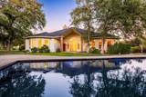 22940 Sunriver Drive - Photo 4