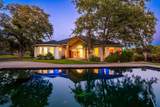 22940 Sunriver Drive - Photo 40