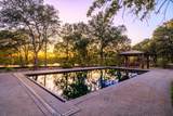 22940 Sunriver Drive - Photo 41