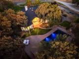 22940 Sunriver Drive - Photo 42