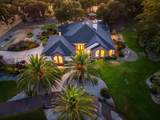 22940 Sunriver Drive - Photo 44