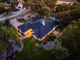 22940 Sunriver Drive - Photo 45