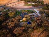 22940 Sunriver Drive - Photo 46
