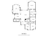 22940 Sunriver Drive - Photo 47