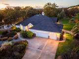 22940 Sunriver Drive - Photo 6