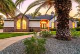 22940 Sunriver Drive - Photo 7