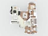 22940 Sunriver Drive - Photo 8