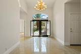 22940 Sunriver Drive - Photo 9