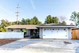 1018 Pineland Drive - Photo 1