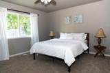 1018 Pineland Drive - Photo 10