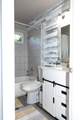 1018 Pineland Drive - Photo 12