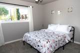 1018 Pineland Drive - Photo 13