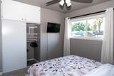 1018 Pineland Drive - Photo 14