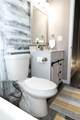 1018 Pineland Drive - Photo 17