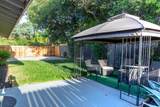 1018 Pineland Drive - Photo 18
