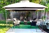 1018 Pineland Drive - Photo 19