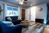 1018 Pineland Drive - Photo 2