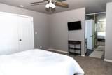1018 Pineland Drive - Photo 22