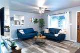 1018 Pineland Drive - Photo 3