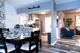 1018 Pineland Drive - Photo 4