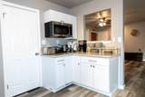 1018 Pineland Drive - Photo 8