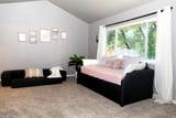 1018 Pineland Drive - Photo 9