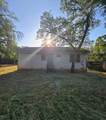 3565 Dickens Lane - Photo 1
