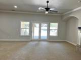 3600 Crowley Court - Photo 10