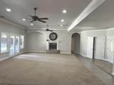 3600 Crowley Court - Photo 11