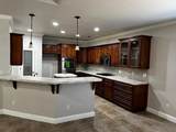 3600 Crowley Court - Photo 12