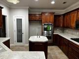 3600 Crowley Court - Photo 13