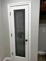 3600 Crowley Court - Photo 15