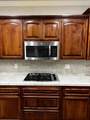 3600 Crowley Court - Photo 16