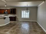 3600 Crowley Court - Photo 17