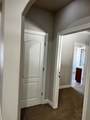 3600 Crowley Court - Photo 18