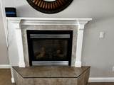 3600 Crowley Court - Photo 19