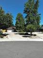 3600 Crowley Court - Photo 2
