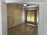 3600 Crowley Court - Photo 20
