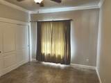 3600 Crowley Court - Photo 21