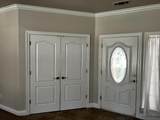 3600 Crowley Court - Photo 22