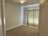 3600 Crowley Court - Photo 23
