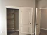 3600 Crowley Court - Photo 24