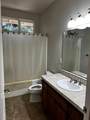 3600 Crowley Court - Photo 25