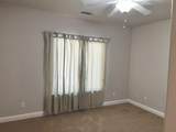 3600 Crowley Court - Photo 26