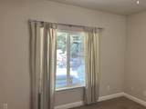3600 Crowley Court - Photo 27