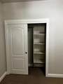 3600 Crowley Court - Photo 28