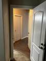 3600 Crowley Court - Photo 29