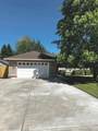 3600 Crowley Court - Photo 3